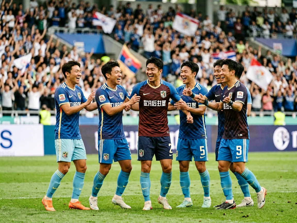 内森陈奥运会花滑夺金历程及经典赛场瞬间回顾