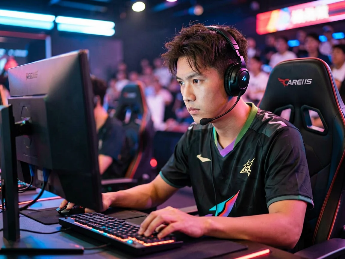 体育公平奖牌榜引热议重构赛事竞技公正评价新体系