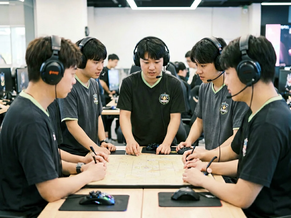 麦克戴维新赛季持续爆发稳居NHL得分榜榜首