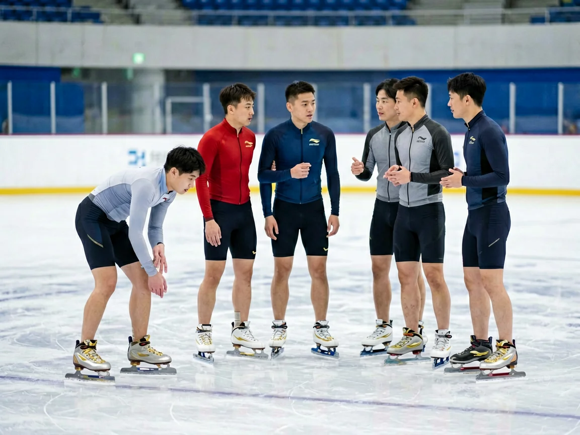 Elyoya征战S赛状态火热野区发挥成战队冲冠关键